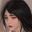 YUME 5 : Spring Festival of Lust icon