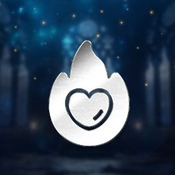 Bookish Passion