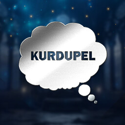 Soapy Fantasies: Kurdupel