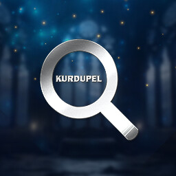 Kurdupel in Trouble