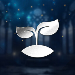 “Seeds of Life”