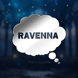 Soapy Fantasies: Madam Ravenna