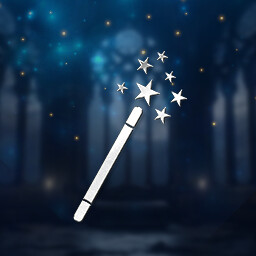 Staff’s Awakening