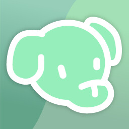 Animal lover achievement icon for One Move Away