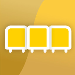 Meticulous achievement icon for One Move Away