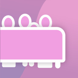 Hello, Goodbye, Family Home achievement icon for One Move Away