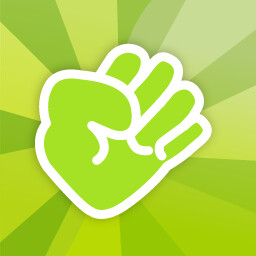 Slight adjustment achievement icon for One Move Away