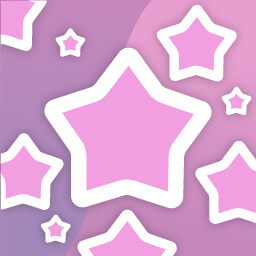 Challenger (Sylvie) achievement icon for One Move Away