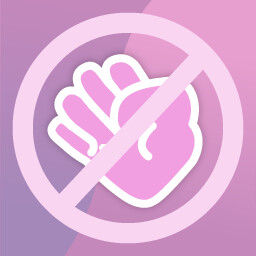 Pacifist achievement icon for One Move Away