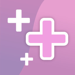 Nothing left behind (Sylvie) achievement icon for One Move Away