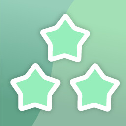 Cam's Full clear achievement icon for One Move Away