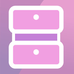 Show off achievement icon for One Move Away