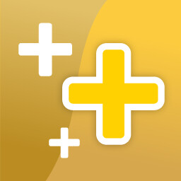 Nothing left behind (Ahmed) achievement icon for One Move Away