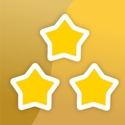 Ahmed's Full clear achievement icon for One Move Away
