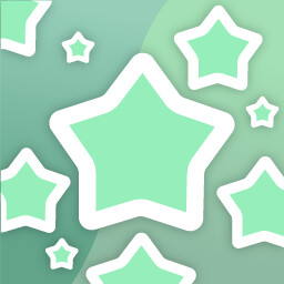 Challenger (Cam) achievement icon for One Move Away