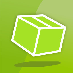 Unbreakable achievement icon for One Move Away