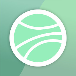 Hooper achievement icon for One Move Away
