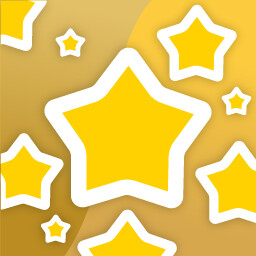Challenger (Ahmed) achievement icon for One Move Away