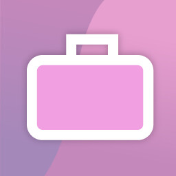 Quick exit achievement icon for One Move Away