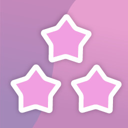 Sylvie's Full clear achievement icon for One Move Away