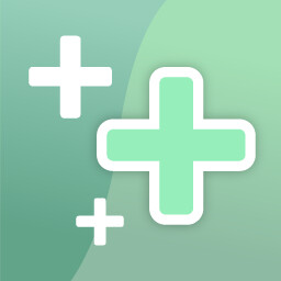 Nothing left behind (Cam) achievement icon for One Move Away