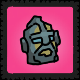 Icon for Silent Guardian