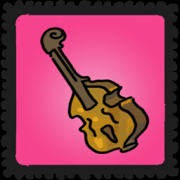 Icon for String of Success