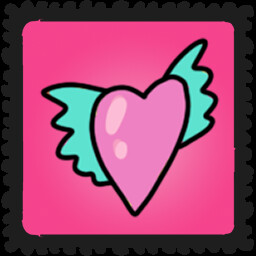 Icon for Heart of the Skies