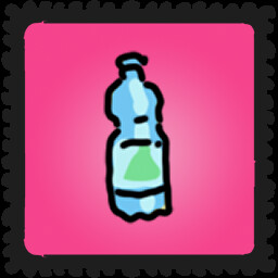 Icon for Hydration Hero
