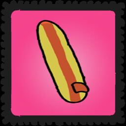 Icon for Tidal Triumph