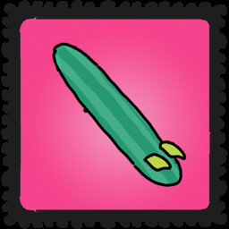 Icon for Wave Master