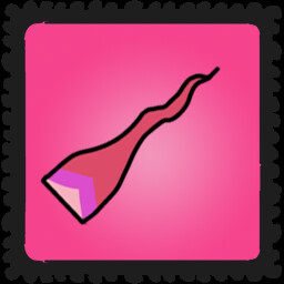 Icon for Meaty Victory