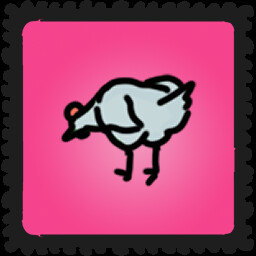 Icon for New Beginnings