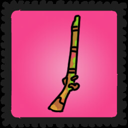 Icon for Melody of Triumph