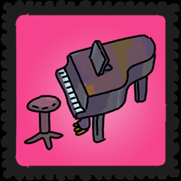 Icon for Keys to Success