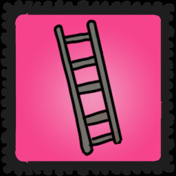 Icon for Climbing Higher