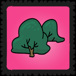 Icon for Nature’s Refuge