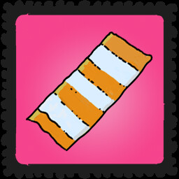 Icon for Barrier Breaker