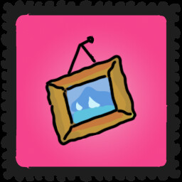 Icon for Picture Perfect