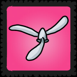 Icon for Flying High