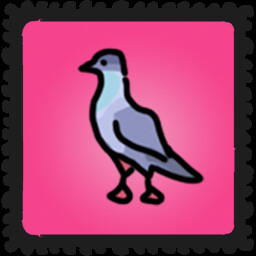 Icon for Wings of Glory