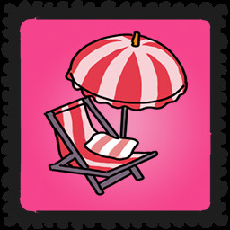 Icon for Shady Retreat