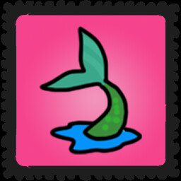 Icon for Tales of the Sea