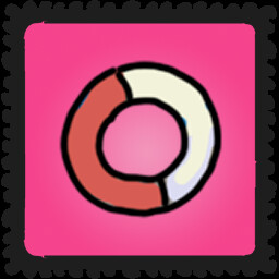 Icon for Saved by the Bell