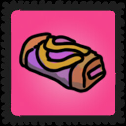 Icon for Beach Day Champion