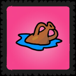 Icon for Champion of the Pool