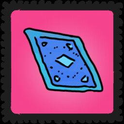 Icon for Pathfinder