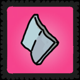 Icon for Ready for Summer