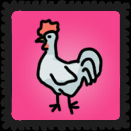 Icon for Dawn of Victory