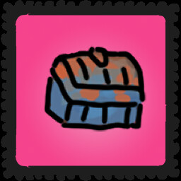 Icon for Hidden Fortune